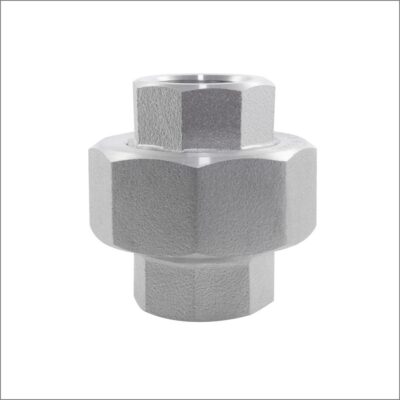 union-3000lb-stainless-steel