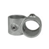 90-Degree-Crossover-Key-Clamp