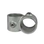 90-Degree-Crossover-Key-Clamp