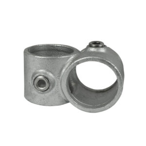 90-Degree-Crossover-Key-Clamp