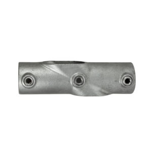 Adjustable-Two-Socket-Cross-Key-Clamp