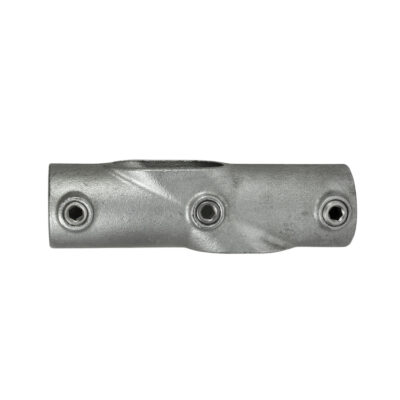 Adjustable-Two-Socket-Cross-Key-Clamp