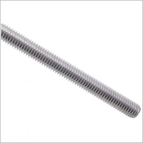 All-Thread-Threaded-Rod-Stainless-Steel