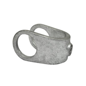 Clamp-On-Crossover-Key-Clamp