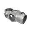 Combination-Socket-Key-Clamp