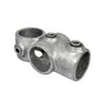 Combination-Socket-Key-Clamp