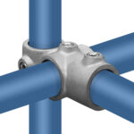 Combination-Socket-Key-Clamp-Pipe