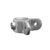 Corner-Male-Swivel-Key-Clamp