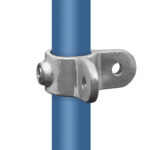 Corner-Male-Swivel-Key-Clamp-Pipe