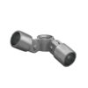 Corner-Swivel-Combination-Key-Clamp