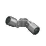 Corner-Swivel-Combination-Key-Clamp
