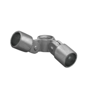 Corner-Swivel-Combination-Key-Clamp
