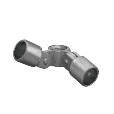 Corner-Swivel-Combination-Key-Clamp