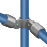 Corner-Swivel-Combination-Key-Clamp-Pipe