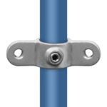Double-Male-Swivel-Key-Clamp-Pipe
