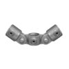 Double-Swivel-Combination-Key-Clamp