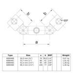 Double-Swivel-Combination-Key-Clamp-Data-Sheet