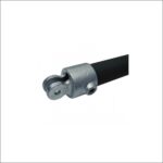 Female-Swivel-Key-clamp-fittings