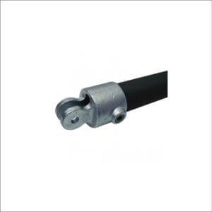 Female-Swivel-Key-clamp-fittings