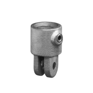Female-Swivel-Key-Clamp