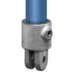 Female-Swivel-Key-Clamp-Pipe