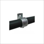 Fixing-Pad-Key-clamp-fittings