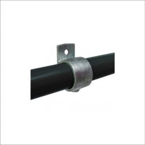 Fixing-Pad-Key-clamp-fittings