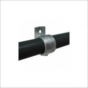 Fixing-Pad-Key-clamp-fittings