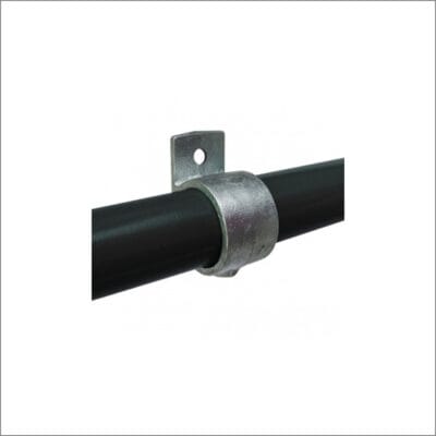 Fixing-Pad-Key-clamp-fittings