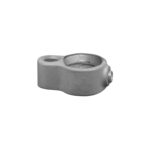 Gate-Eye-Key-Clamp