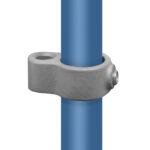 Gate-Eye-Key-Clamp-Pipe
