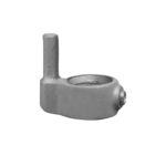 Gate-Hinge-Key-Clamp