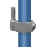 Gate-Hinge-Key-Clamp-Pipe