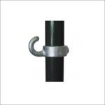Hook-Key-clamp-fittings