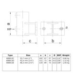 Horizontal-Railing-Base-Data-Sheet