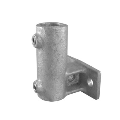 Horizontal-Railing-Base-Key-Clamp-Fitting