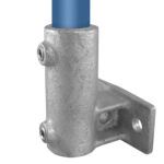 Horizontal-Railing-Base-Key-Clamp-Pipe