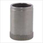 Insert-For-Thin-Wall-and-Plastic-Tube-Single-Ferrule-Compression-316-Stainless-Steel
