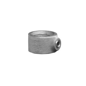 Locking-Collar-Key-Clamp