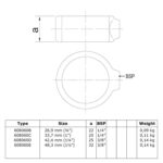 Locking-Collar-Key-Clamp-Data-Sheet