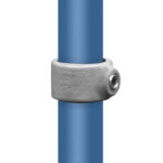 Locking-Collar-Key-Clamp-Pipe