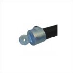 Male-Swivel-key-clamp-fittings