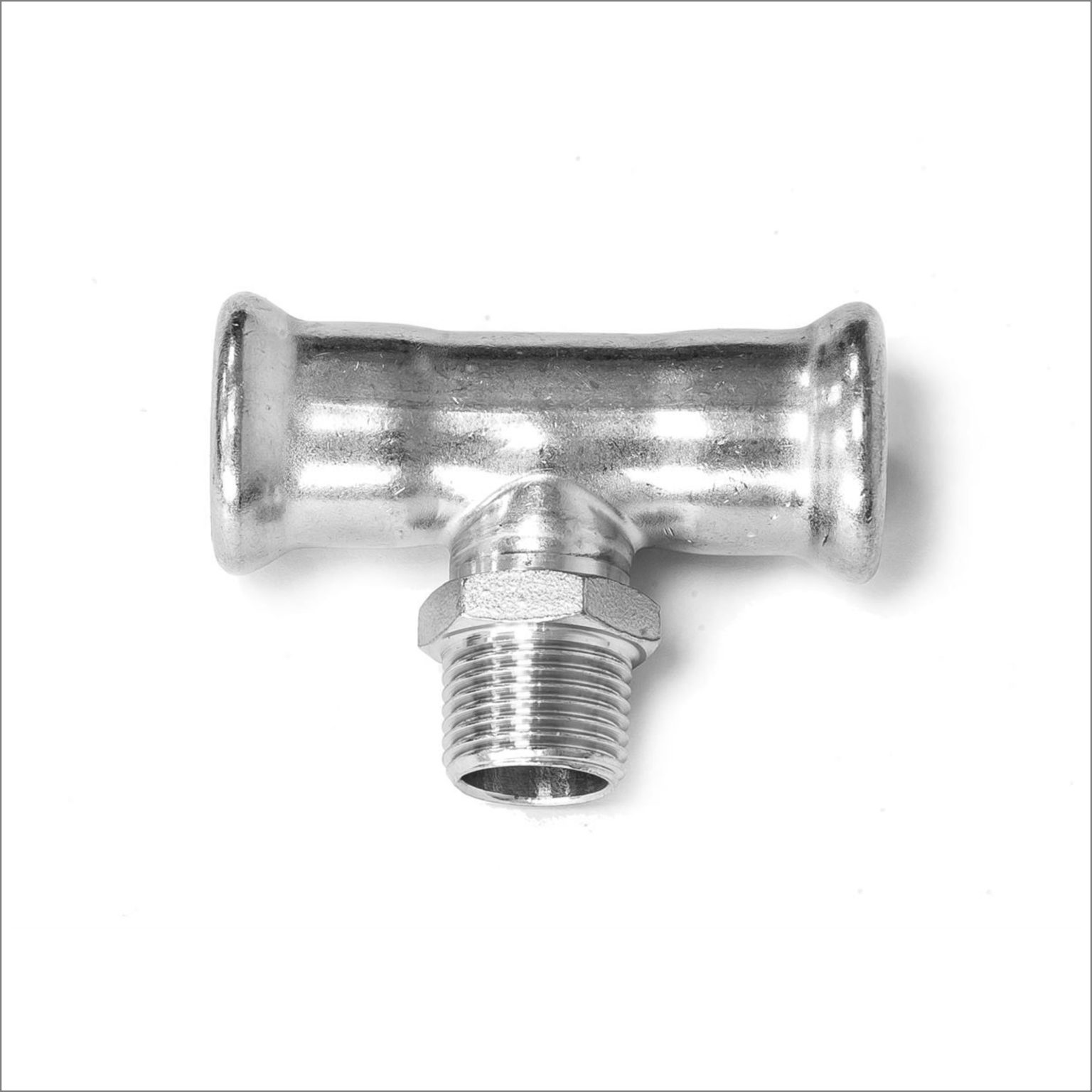 STAINLESS STEEL TUBE 316 SEAMLESS TUBE Pipe Dream Fittings