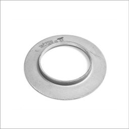 Pressed-Collar-Schedule-10-304-Stainless-Steel