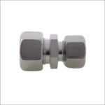 REDUCING-COUPLING-Single-Ferrule-Compression-316-Stainless-Steel