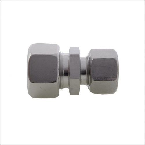 REDUCING-COUPLING-Single-Ferrule-Compression-316-Stainless-Steel