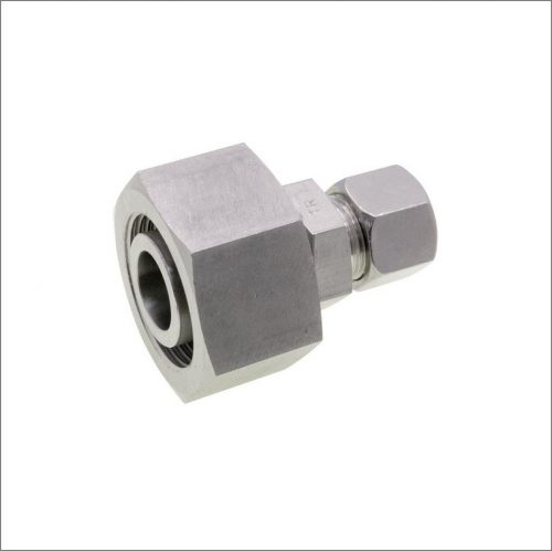 STANDPIPE-REDUCING-ADAPTOR-Single-Ferrule-Compression-316-Stainless-Steel