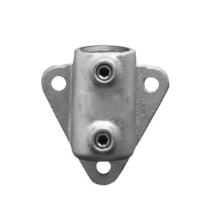 Side-Palm-Fixing-Key-Clamp-Fitting