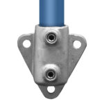 Side-Palm-Fixing-Key-Clamp-Pipe