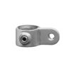 Single-Male-Swivel-Key-Clamp